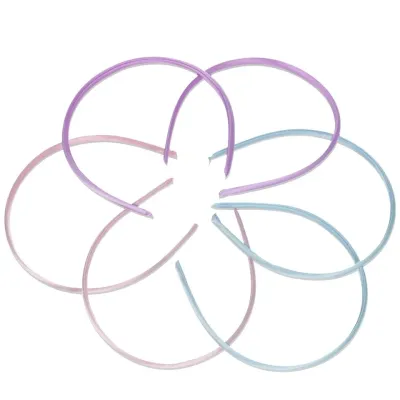 Sada kreatívnych čeleniek