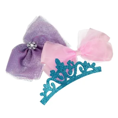 Sada kreatívnych čeleniek