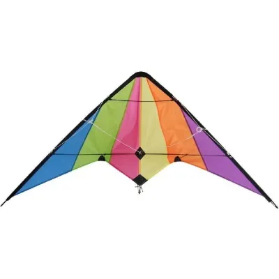 Šarkan lastovička 160x80cm