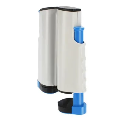 Sieť na stolný tenis 137cm