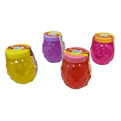 Sliz tvarovací Ananás 70g