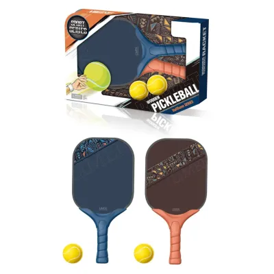 Soft tenis set 41cm