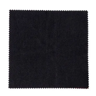 Šperkovnica Beauty Angel 35cm