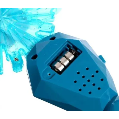 Šperkovnica Beauty Angel 35cm