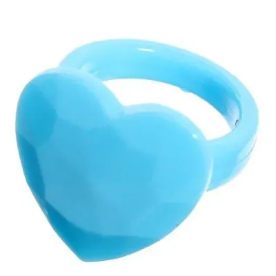 Šperkovnica Beauty Angel 35cm