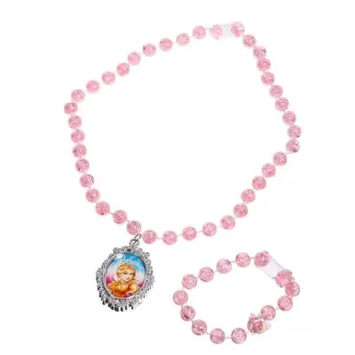 Šperkovnica Beauty Angel 35cm