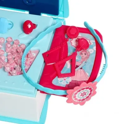 Šperkovnica Beauty Angel 35cm