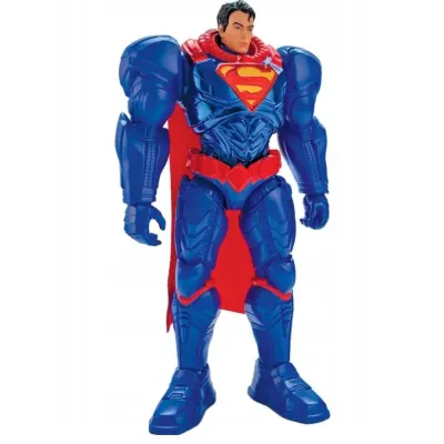 Superman figúrka 30cm