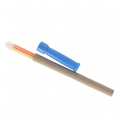 Tyčinky fluorescenčné v držiaku