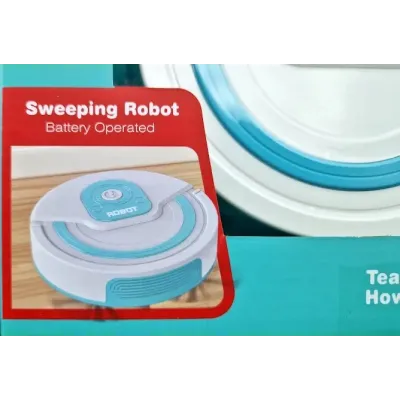 Veľká detská upratovacia sada