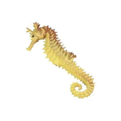 Zvieratko morský svet mix