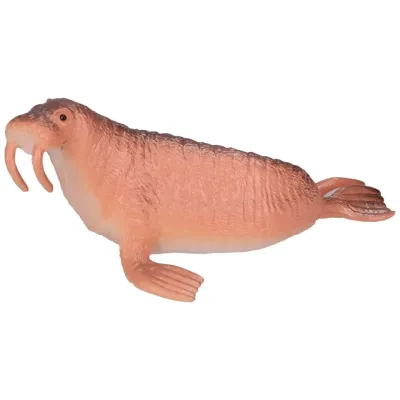 Zvieratko morský svet mix