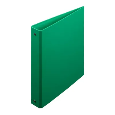 Karisblok A5  4 kr. lamino zelený