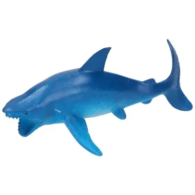 Zvieratko morský svet mix