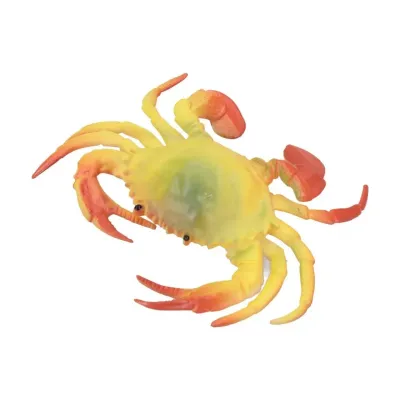 Zvieratko morský svet mix