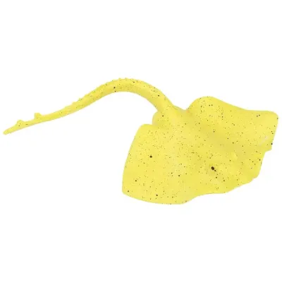 Zvieratko morský svet mix