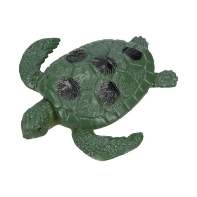 Zvieratko morský svet mix