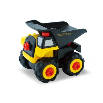 Auto šróbovacie sklápač 15cm