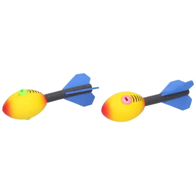 Bomba hádzacia 17cm