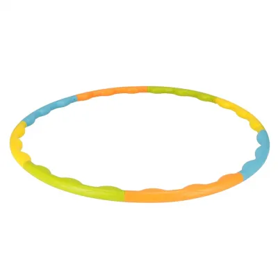 Hula Hop skladací 58cm