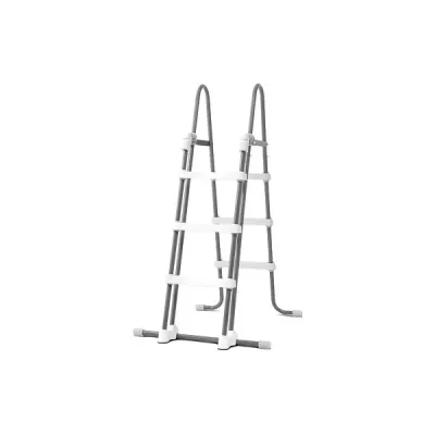 Intex 26726 Bazén set Prism Frame Premium 457x122cm