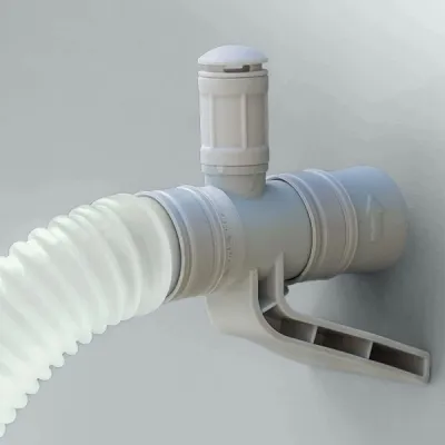 Intex 26726 Bazén set Prism Frame Premium 457x122cm