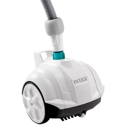 Intex 28007 bazénový vysávač Auto Pool Cleaner ZX50