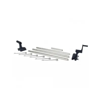 Intex 28051 Navíjacie zariadenie na solárnu plachtu