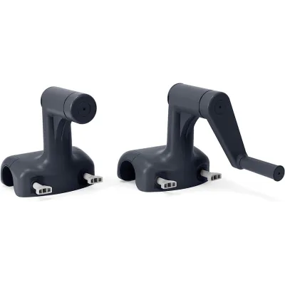 Intex 28051 Navíjacie zariadenie na solárnu plachtu