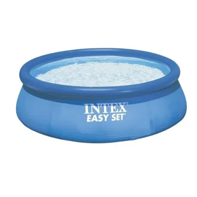 Intex 28130 Easy Set Pool Bazén 366x76cm