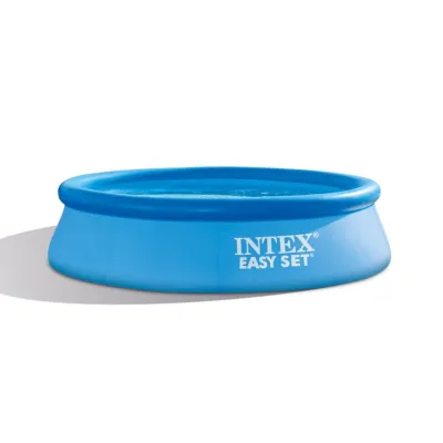 Intex 28130 Easy Set Pool Bazén 366x76cm
