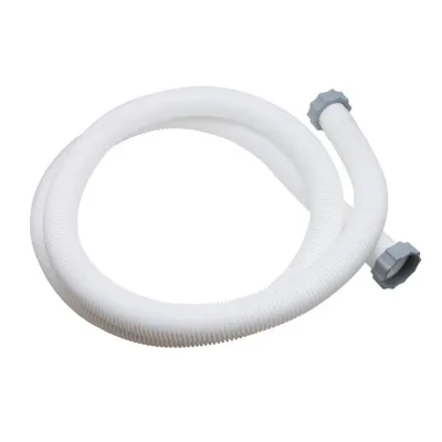 Intex 29060 Bazénová hadica 1,5 m, 38 mm