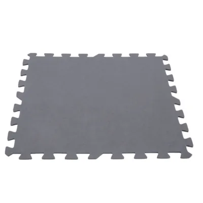 Intex 29084 Penová podložka pod bazén 8ks/50x50x0,5cm
