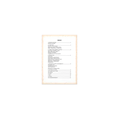 Geografia ZŠ do vrecka