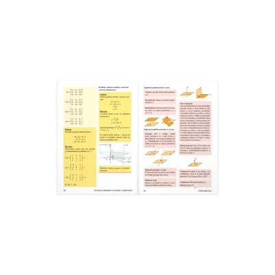 Matematika ZŠ do vrecka