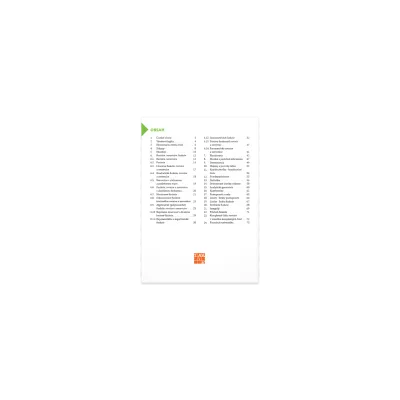 Matematika ZŠ do vrecka