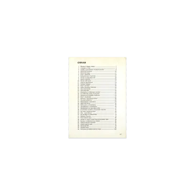 Dejepis ZŠ do vrecka