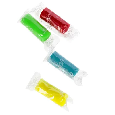 Modelovacia hmota s formičkami