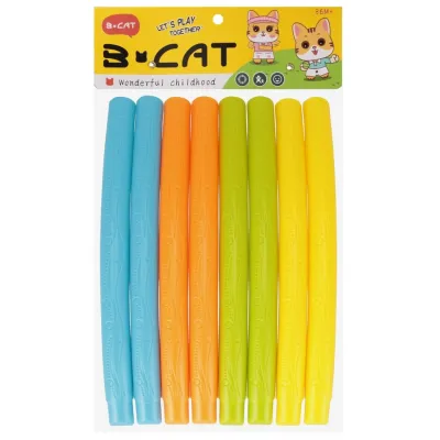 Hula Hop skladací 58cm