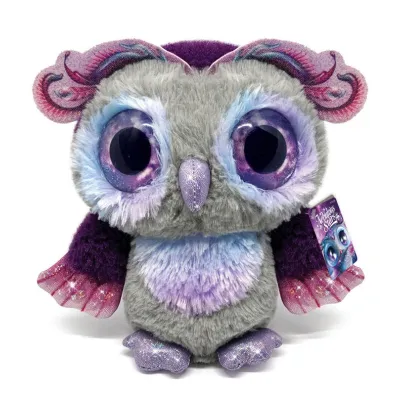 Nebulous Stars Plyšová hračka Louna 20cm