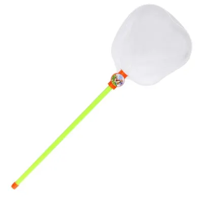 Sieťka na chytanie hmyzu 77cm