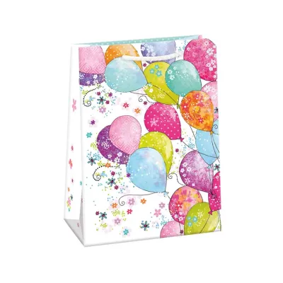 Taška na darček ARGUS T5 detská