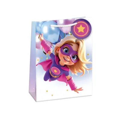 Taška na darček ARGUS T5 detská