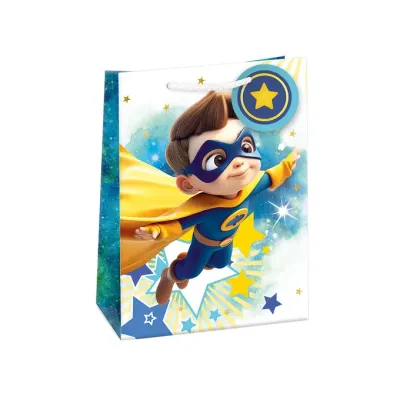 Taška na darček ARGUS T5 detská