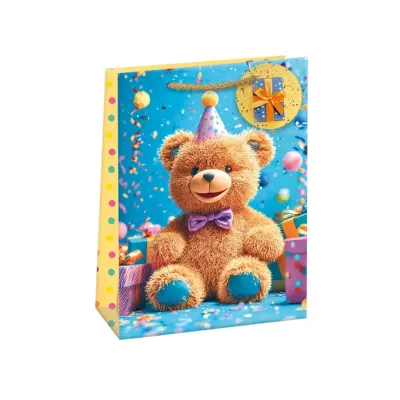 Taška na darček ARGUS T5 detská