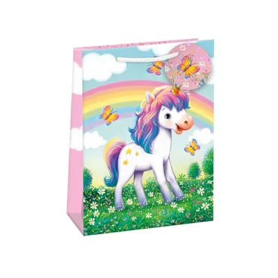 Taška na darček ARGUS T5 detská