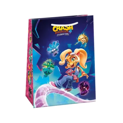 Taška na darček ARGUS T8 detská