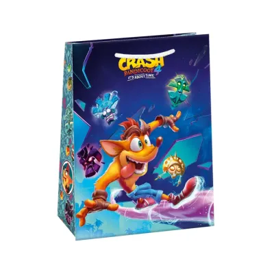 Taška na darček ARGUS T8 detská