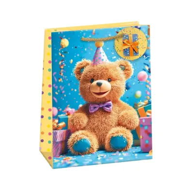 Taška na darček ARGUS T8 detská