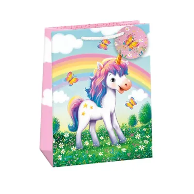 Taška na darček ARGUS T8 detská